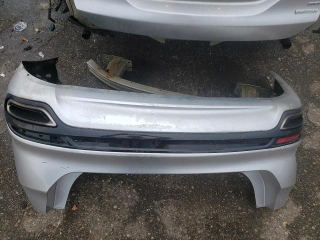 Photo 12 from auction – 2015 FORD FUSION SE with VIN 3FA6P0H96FR309964