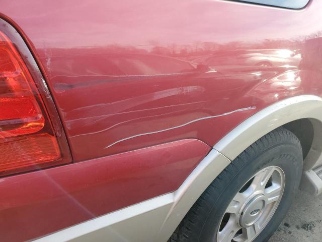 Photo 13 from auction – 2006 FORD EXPEDITION with VIN 1FMPU18596LA63884