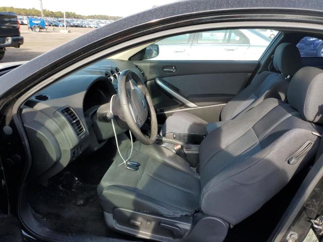Photo 7 from auction – 2008 NISSAN ALTIMA 2.5 with VIN 1N4AL24E28C110478