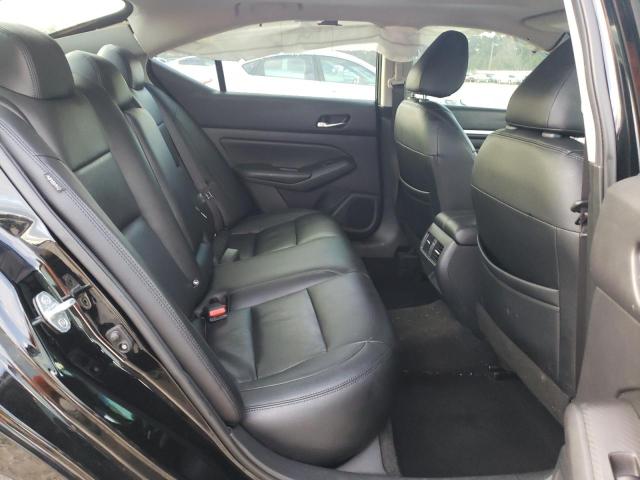 Photo 10 from auction – 2019 NISSAN ALTIMA SV with VIN 1N4BL4DV6KC145970