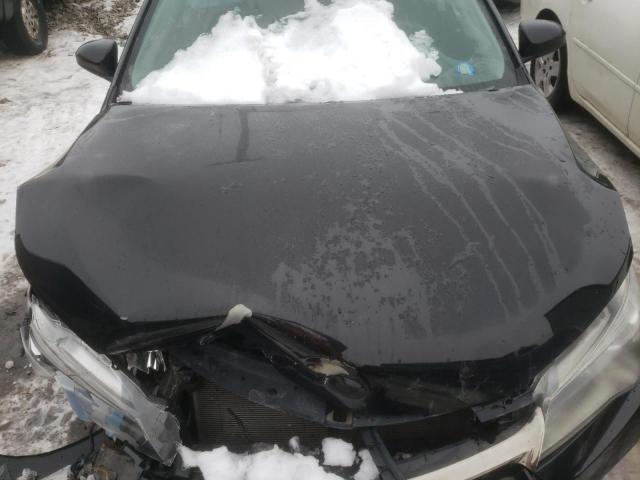 Photo 11 from auction – 2015 TOYOTA CAMRY LE with VIN 4T1BF1FK5FU942970