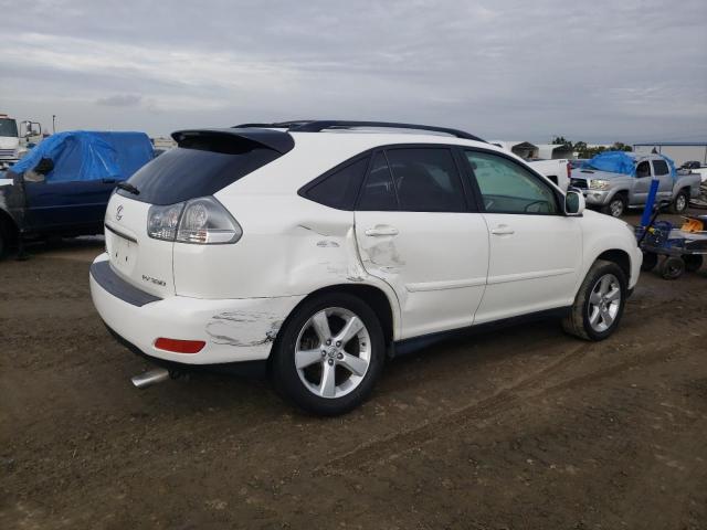 Photo 3 from auction – 2004 LEXUS RX 330 with VIN JTJGA31U940043298