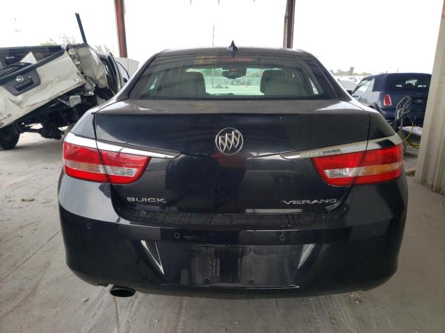 Photo 6 from auction – 2015 BUICK VERANO CON with VIN 1G4PR5SK8F4215140