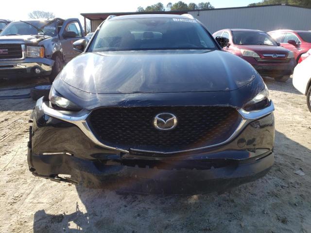 Photo 5 from auction – 2021 MAZDA CX-30 PREM with VIN 3MVDMBDL3MM258102