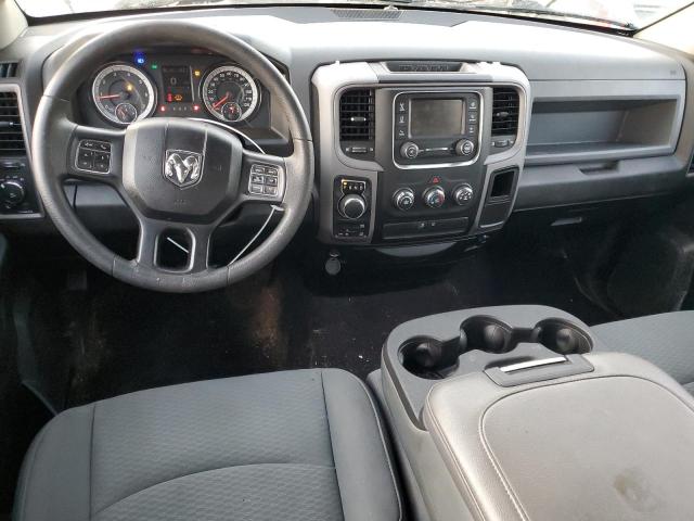 Photo 8 from auction – 2019 RAM 1500 CLASS with VIN 1C6RR7FG8KS543931