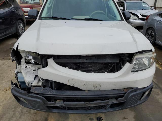 Photo 11 from auction – 2011 MAZDA TRIBUTE S with VIN 4F2CY9GG7BKM02232