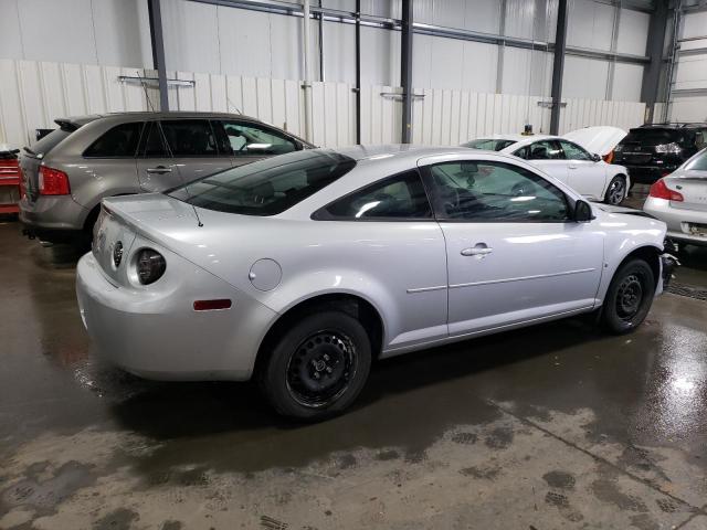 Photo 3 from auction – 2008 CHEVROLET COBALT LT with VIN 1G1AL18F787247019