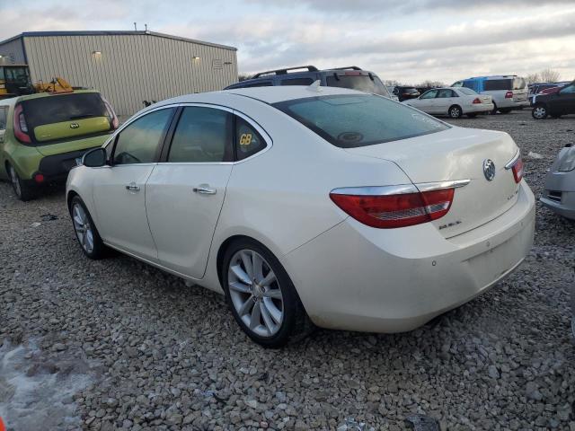 Photo 2 from auction – 2012 BUICK VERANO CON with VIN 1G4PR5SK6C4214418