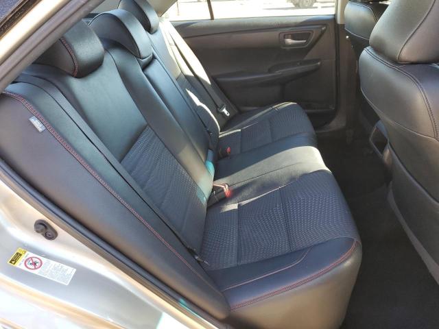 Photo 10 from auction – 2015 TOYOTA CAMRY LE with VIN 4T1BF1FK5FU489160