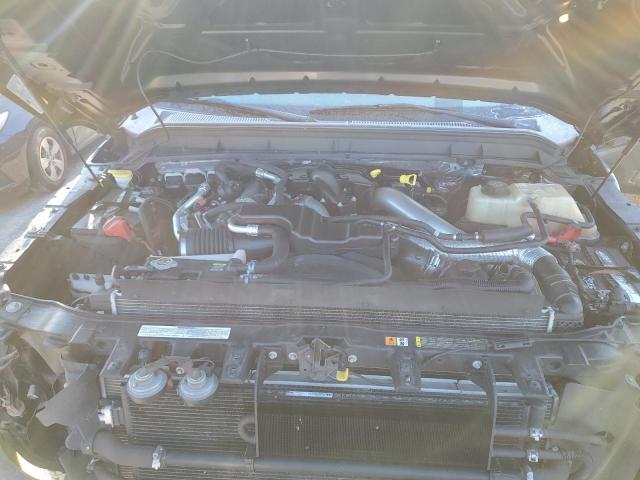 Photo 11 from auction – 2011 FORD F250 SUPER with VIN 1FT7W2BT0BEA47860