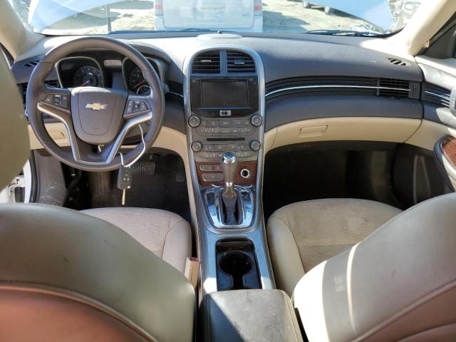 Photo 8 from auction – 2013 CHEVROLET MALIBU 1LT with VIN 1G11C5SA3DF205872