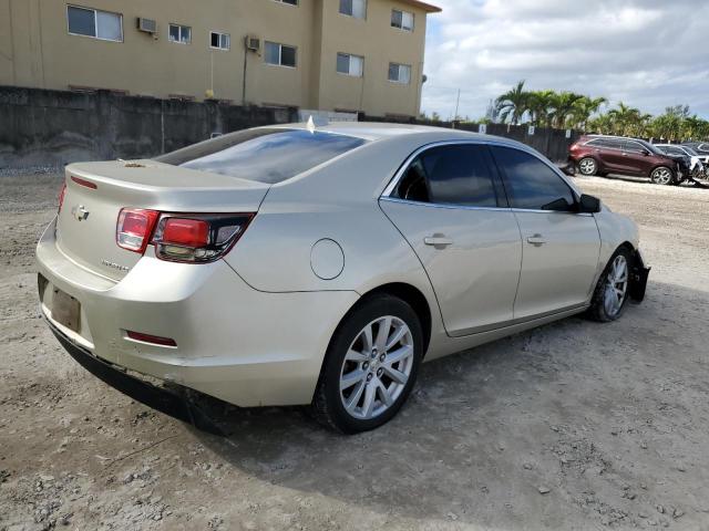 Photo 3 from auction – 2014 CHEVROLET MALIBU 2LT with VIN 1G11E5SL9EF288351