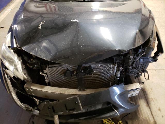 Photo 11 from auction – 2013 NISSAN ALTIMA 2.5 with VIN 1N4AL3AP2DC126878