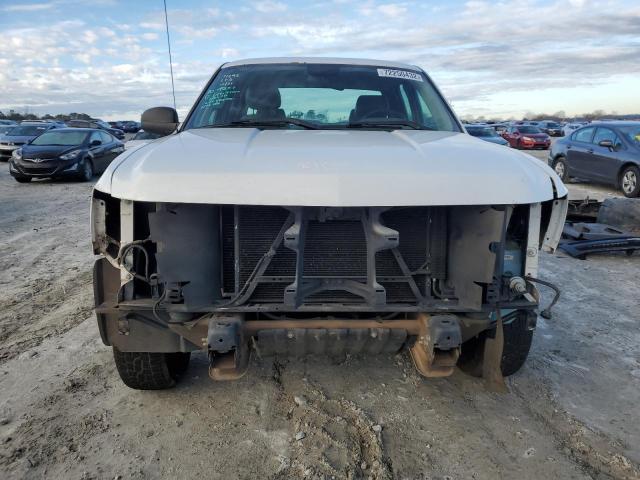Photo 5 from auction – 2013 CHEVROLET SILVERADO with VIN 1GCRCPEX6DZ294292