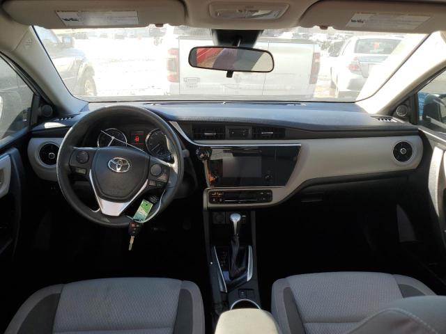 Photo 8 from auction – 2019 TOYOTA COROLLA L with VIN 5YFBURHE5KP889422