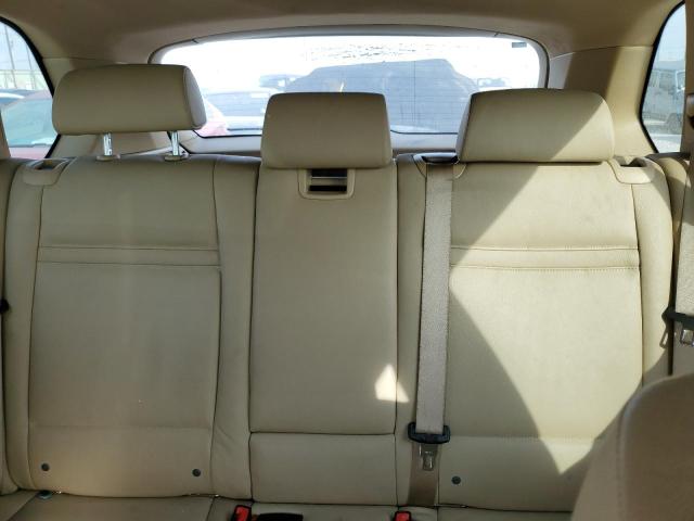 Photo 10 from auction – 2013 BMW X5 with VIN 5UXZV4C58D0B13970