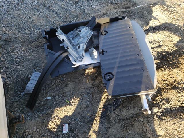 Photo 12 from auction – 2014 TOYOTA PRIUS with VIN JTDKN3DU8E1735741