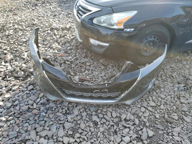 Photo 12 from auction – 2017 NISSAN MAXIMA 3.5 with VIN 1N4AA6AP2HC403977