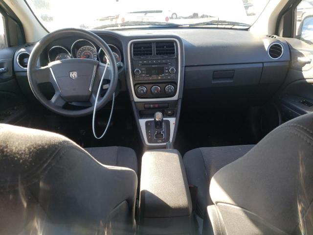 Photo 8 from auction – 2011 DODGE CALIBER HE with VIN 1B3CB5HA5BD179182