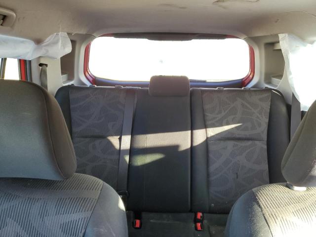 Photo 10 from auction – 2015 SCION XB with VIN JTLZE4FE9FJ068615