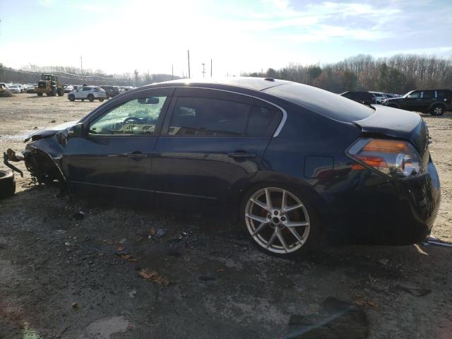 Photo 2 from auction – 2010 NISSAN ALTIMA BAS with VIN 1N4AL2AP0AN423495