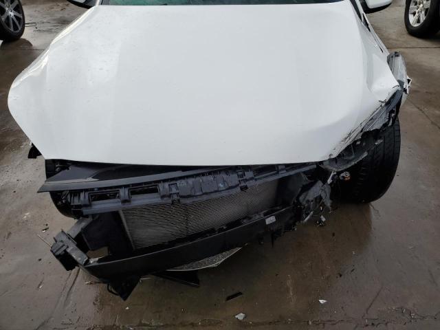 Photo 11 from auction – 2019 KIA FORTE FE with VIN 3KPF24ADXKE034700