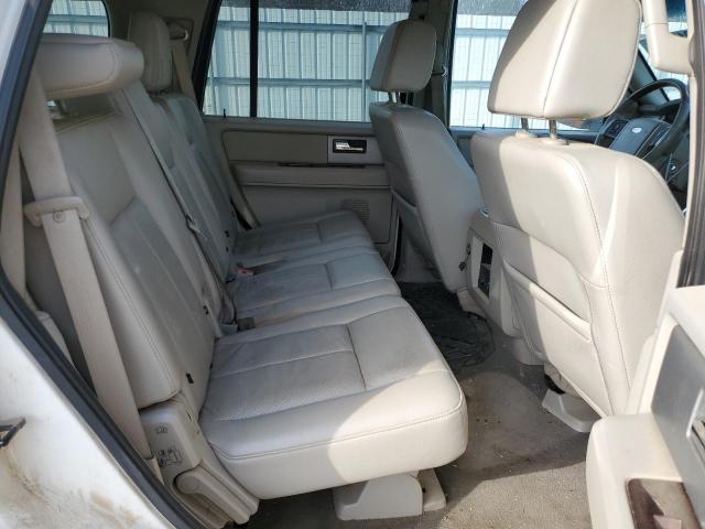 Photo 11 from auction – 2007 FORD EXPEDITION with VIN 1FMFU19597LA54162