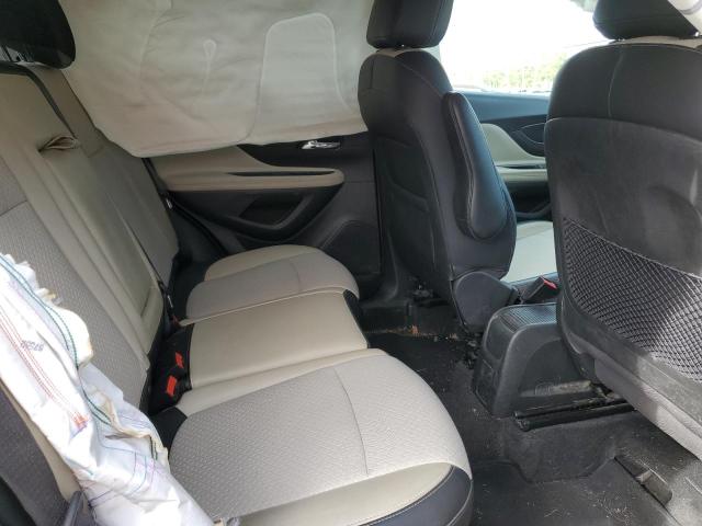 Photo 10 from auction – 2019 BUICK ENCORE PRE with VIN KL4CJASB0KB710404