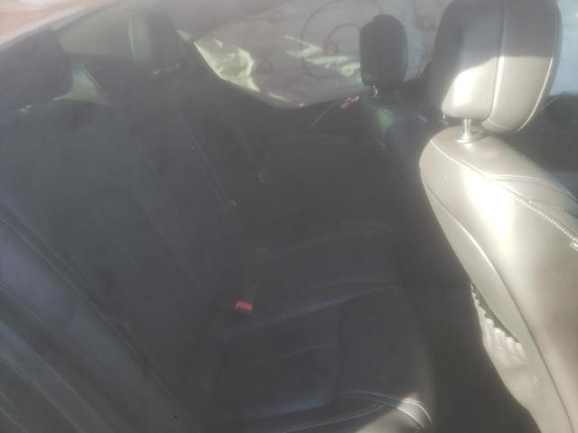 Photo 10 from auction – 2014 BUICK LACROSSE P with VIN 1G4GE5G34EF100793