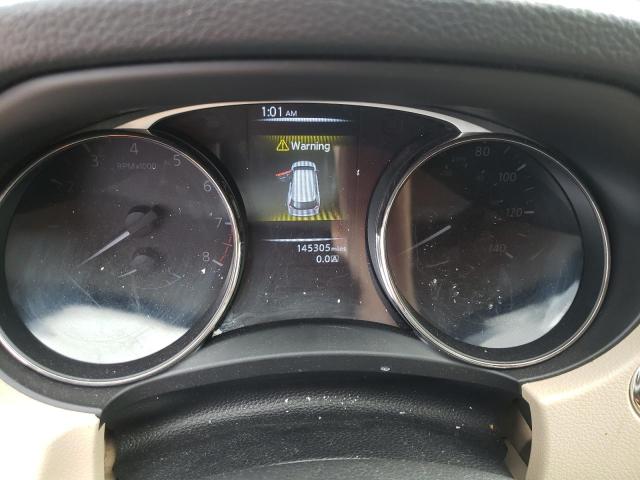 Photo 9 from auction – 2016 NISSAN ROGUE S with VIN KNMAT2MT8GP736598