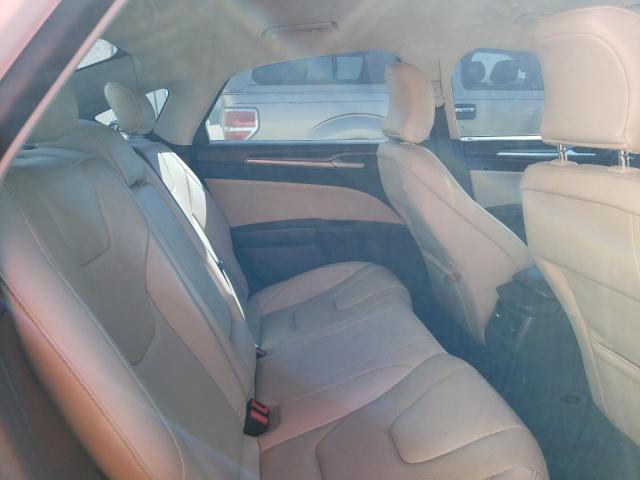 Photo 10 from auction – 2016 FORD FUSION TIT with VIN 3FA6P0K90GR150983