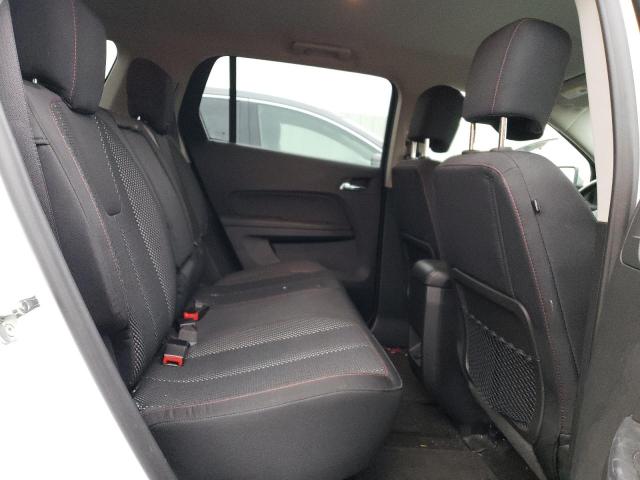 Photo 11 from auction – 2016 GMC TERRAIN SL with VIN 2GKFLTEK9G6281749