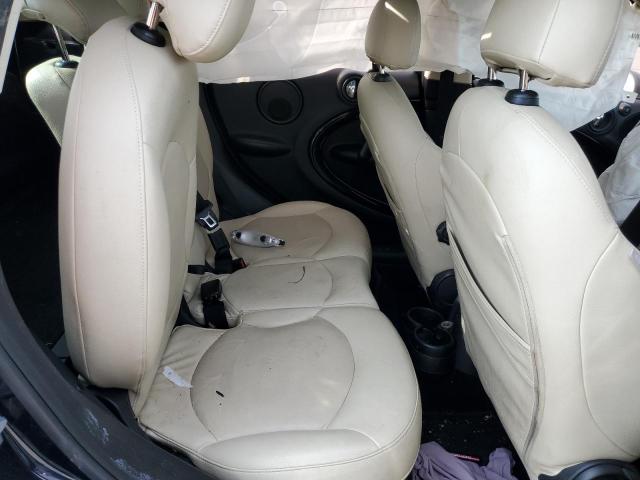 Photo 10 from auction – 2015 MINI COOPER S C with VIN WMWZC3C54FWT03731
