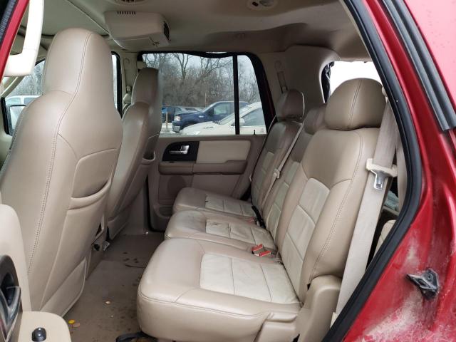 Zdjęcie 10 z aukcji – 2005 FORD EXPEDITION z VIN 1FMFU18555LA09217