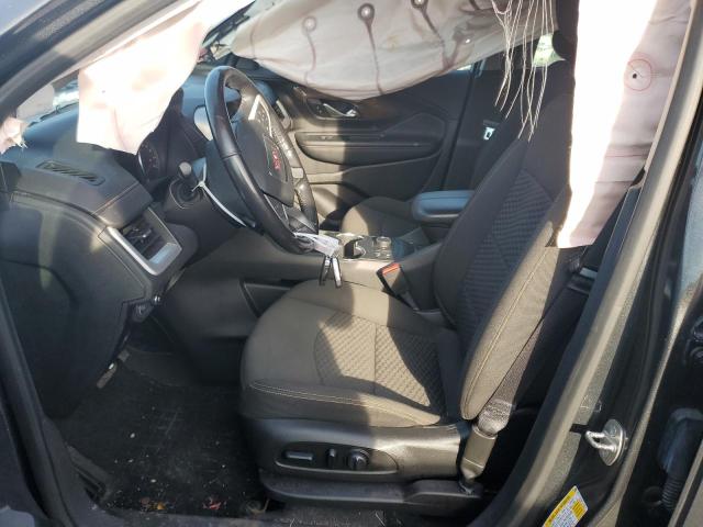 Photo 7 from auction – 2019 GMC TERRAIN SL with VIN 3GKALTEV3KL173216