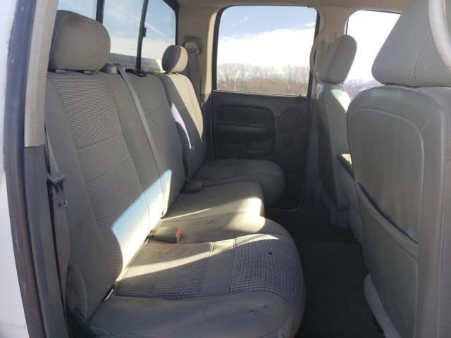صورة رقم 10 من المزاد - 2009 DODGE RAM 3500 مع VIN 3D7MX38L89G545326