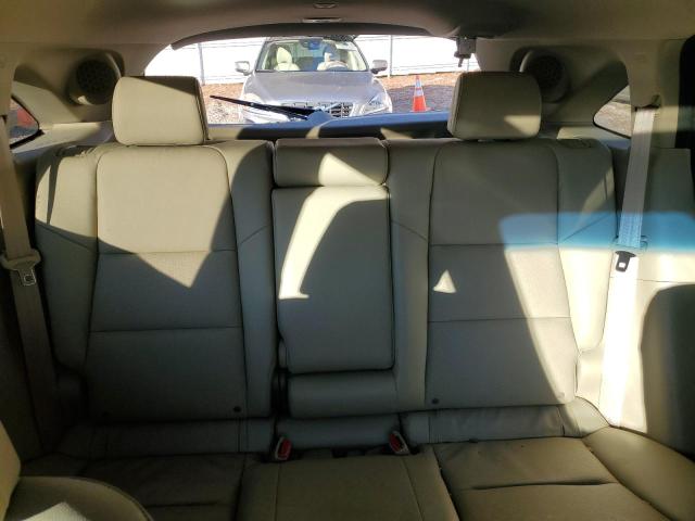 Photo 10 from auction – 2013 ACURA RDX TECHNO with VIN 5J8TB4H52DL024157