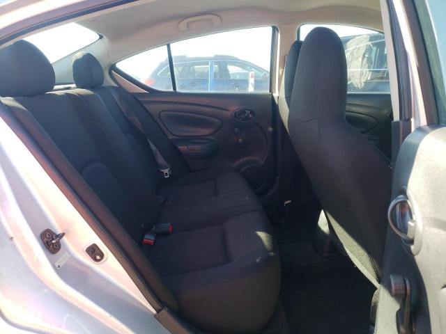Photo 10 from auction – 2016 NISSAN VERSA S with VIN 3N1CN7AP2GL904936