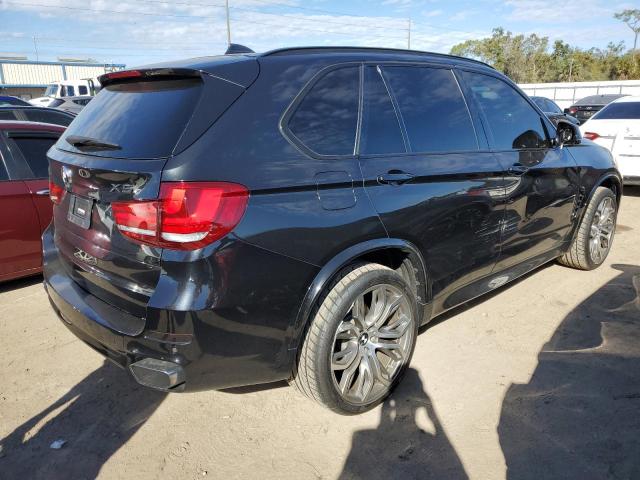 Photo 3 from auction – 2014 BMW X5 XDRIVE5 with VIN 5UXKR6C57E0C03534