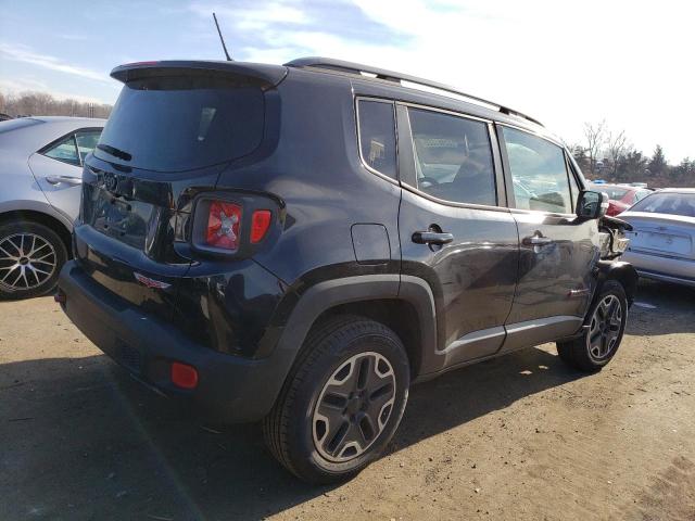 Photo 3 from auction – 2015 JEEP RENEGADE T with VIN ZACCJBCT0FPB62434