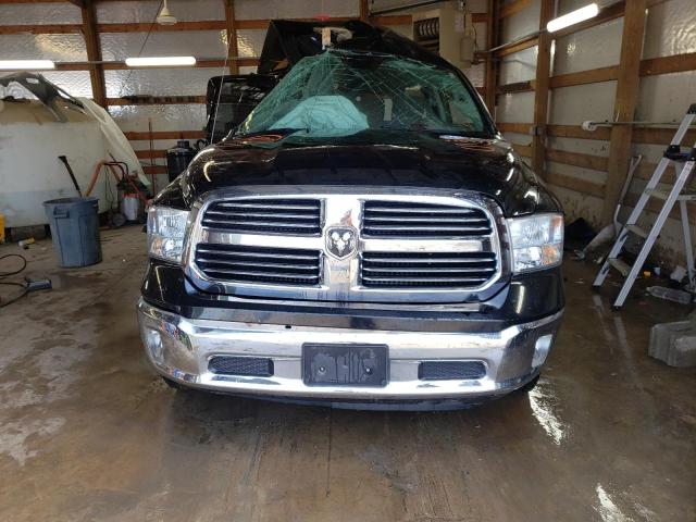 Photo 5 from auction – 2013 RAM 1500 SLT with VIN 1C6RR7LT3DS718977