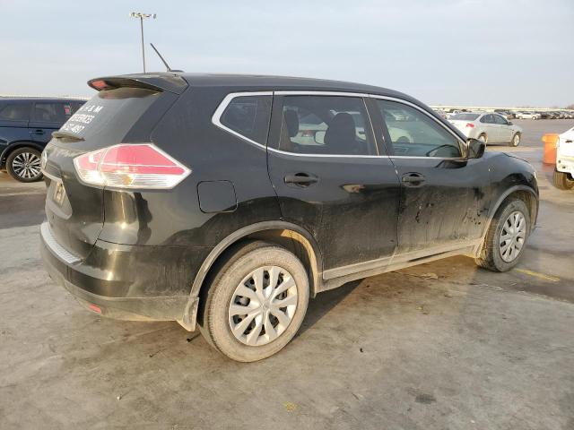 Foto 3 de la subasta – 2016 NISSAN ROGUE S con VIN KNMAT2MT9GP634131