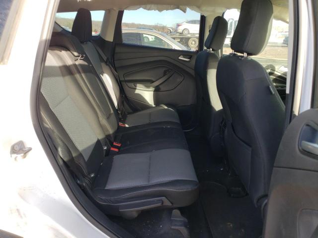 Photo 10 from auction – 2019 FORD ESCAPE SE with VIN 1FMCU0GD4KUC05998