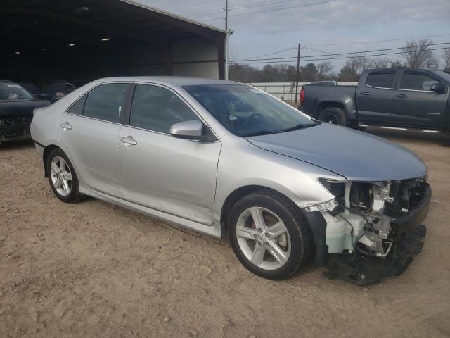 Photo 4 from auction – 2012 TOYOTA CAMRY BASE with VIN 4T1BF1FK9CU078629