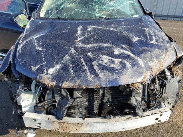 Photo 12 from auction – 2014 LEXUS RX 350 BAS with VIN 2T2BK1BAXEC242964