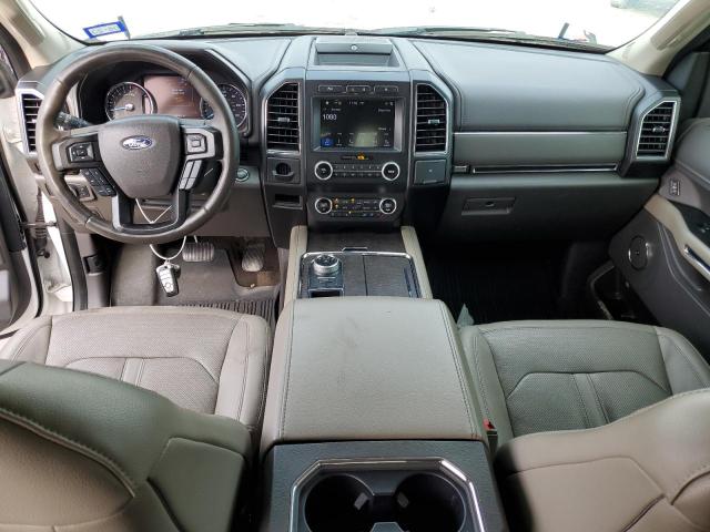 Photo 8 from auction – 2019 FORD EXPEDITION with VIN 1FMJU1KT6KEA54782