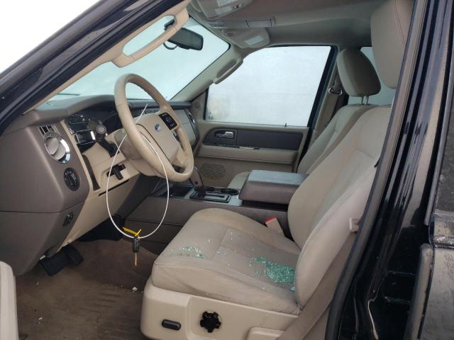 Photo 7 from auction – 2011 FORD EXPEDITION with VIN 1FMJU1J51BEF26437