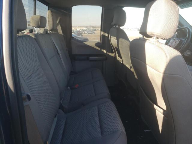 Photo 10 from auction – 2015 FORD F150 SUPER with VIN 1FTEX1EP5FKD09747