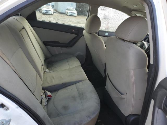 Photo 10 from auction – 2012 KIA FORTE EX with VIN KNAFU4A28C5643299