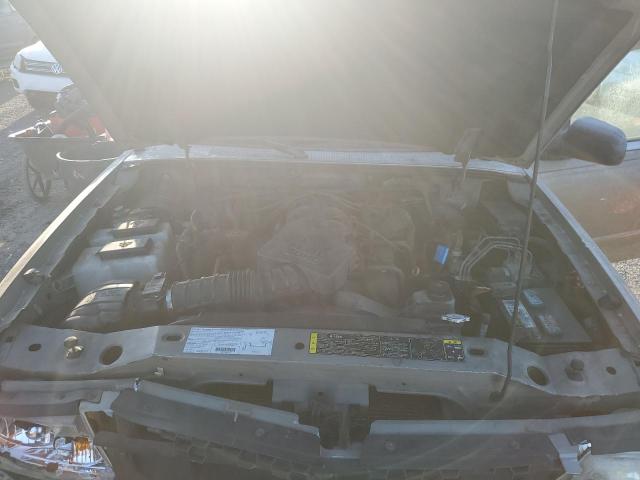 Photo 11 from auction – 2003 FORD RANGER SUP with VIN 1FTZR45E43PA00362